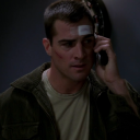 cosmicwolfboy avatar