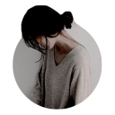 cosmicwritings avatar