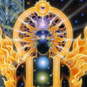 cosmicxamethyst avatar