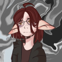 cosmicxcryptid77 avatar