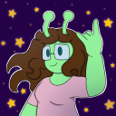 cosmicxd avatar