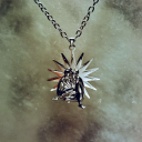 cosmicxfuckup avatar