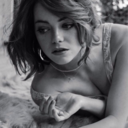 cosmicxlovers avatar