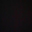 cosmicxoceans avatar