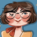 cosmicyeehaws avatar