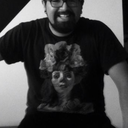 cosmiczombie avatar