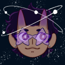 cosmiic-cryptiid-art avatar