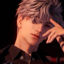 cosmiic-world avatar