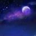 cosmiicmultimuse avatar