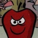 cosmiicshadows avatar