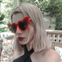 cosmiiic-bbaby avatar