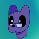 cosmikazie avatar