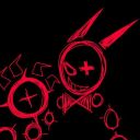 cosmilin-blog avatar