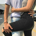 cosminaellena02-blog avatar