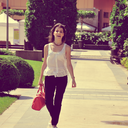 cosminahatmanu avatar