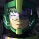 cosmique-oddity avatar