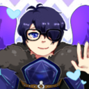 cosmitokkiart avatar