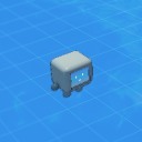 cosmo-bot avatar