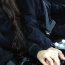 cosmo-classico avatar