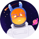 cosmo-comic avatar