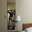 cosmo-cum-guy avatar