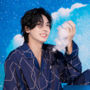 cosmo-era-yuto avatar