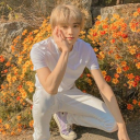 cosmo-poli-ton avatar