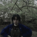 cosmo-the-space-wolf avatar