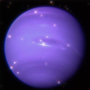 cosmoacrosscosmos avatar