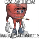 cosmocamellia avatar