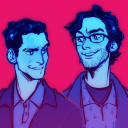 cosmocaves avatar