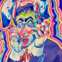 cosmocosmonaut avatar