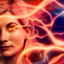 cosmocrowstomorrow avatar