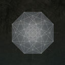 cosmoexplorer avatar