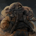 cosmogonewrong avatar