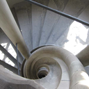 cosmogyral-cosmonaut avatar