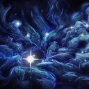 cosmogyral-delirium avatar