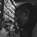 cosmogyral-soul avatar