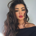 cosmojit0-blog avatar