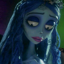 cosmologicalsuggestion avatar