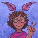 cosmonaut-cryptid avatar