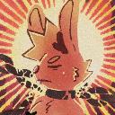cosmonaut-sunshine avatar