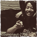 cosmonaut2706 avatar