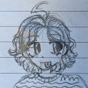 cosmonautchan avatar