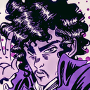 cosmonautmir-blog avatar