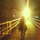 cosmonautrabbit avatar