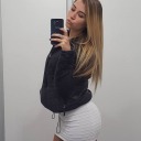 cosmonauttica avatar