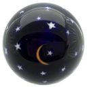 cosmonautwaltz avatar