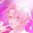 cosmophalhemr avatar