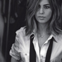 cosmopolitangreetings23 avatar